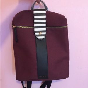 NWT Henri Bendel Bag